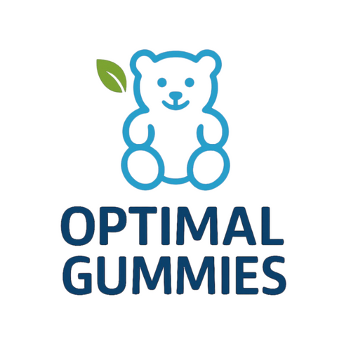 Optimal Gummies