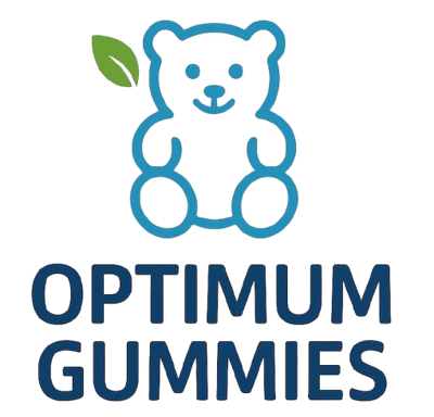 Optimal Gummies