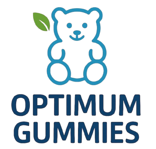 Optimal Gummies